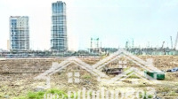 Bán Đất Đường Hồ Nghinh Sát Võ Văn Kiệt Ngang 9M, Dự Án Nobu, Trung Tâm Tài Chính, Biển Mỹ Khê
