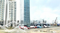 Bán Đất Đường Hồ Nghinh Sát Võ Văn Kiệt Ngang 9M, Dự Án Nobu, Trung Tâm Tài Chính, Biển Mỹ Khê