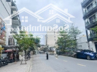 Bán Đất Đường Hồ Nghinh Sát Võ Văn Kiệt Ngang 9M, Dự Án Nobu, Trung Tâm Tài Chính, Biển Mỹ Khê
