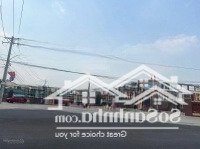 Đất Thổ (Odt), Diện Tích 165 M2, Ngay Thị Trấn Tân Trụ, Long An