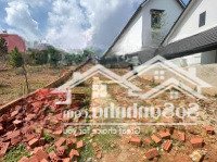 Bán Đất Thị Trấn Lạc Dương 200M2 Full Thổ Giá Bán 3,5 Tỷ Thương Lượng Ô Tô Tận Đất