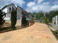 Bán Đất Thị Trấn Lạc Dương 200M2 Full Thổ Giá Bán 3,5 Tỷ Thương Lượng Ô Tô Tận Đất