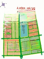 Chuyên Đất Nền D/Án Kdc Kiến Á,Sát The Globar City,Phước Long B,Tp.thủ Đức.