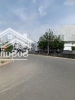 Chuyên Đất Nền D/Án Kdc Kiến Á,Sát The Globar City,Phước Long B,Tp.thủ Đức.