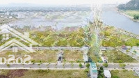 Báo Giá Tốt Nhất Nam Hoà Xuân Đầm Sen,Diện Tích110M2 Giá Rẻ Hơn Thị Trường 300 Triệu, Bao Rẻ Nhất Thị Trường