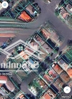 Lô Góc Biệt Thự An Viên Giá Tốt