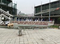 Dự Án Khu Nhà Ở Hoàng Đông Sông Đà 7: Chỉ Với 3Tỉ Sở Hữu Ngay Đất Đẹp Có Sổ