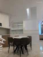 Chính Chủ Cho Thuê 2 Phòng Ngủ1 Phòng Làm Việc 118M2 Giá Cực Sốc 40 Triệu Tại Vinhomes Bason
