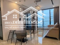 Chính Chủ Cho Thuê 2 Phòng Ngủ1 Phòng Làm Việc 118M2 Giá Cực Sốc 40 Triệu Tại Vinhomes Bason
