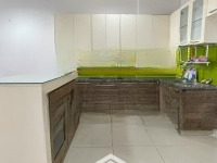 Cần Cho Thuê Căn Hộ Chung Cư Carina, Q8Diện Tích99M2, 2 Phòng Ngủ - 2 Vệ Sinhgiá Bán 8 Triệu/Th Liên Hệ: 0908726719