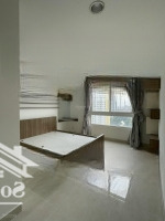Cần Cho Thuê Căn Hộ Chung Cư Carina, Q8Diện Tích99M2, 2 Phòng Ngủ - 2 Vệ Sinhgiá Bán 8 Triệu/Th Liên Hệ: 0908726719