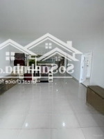 Cần Cho Thuê Căn Hộ Chung Cư Carina, Q8Diện Tích99M2, 2 Phòng Ngủ - 2 Vệ Sinhgiá Bán 8 Triệu/Th Liên Hệ: 0908726719