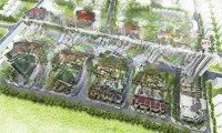 Chính Chủ Gửi Cho Thuê Chung Cư Căn Hộ Ct4 Yên Nghĩa - Nhà Mới Tinh Chưa Ở
