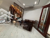Tân Thụy - Nguyên Căn 3 Ngủ - Mới Đẹp - 10 Triệu