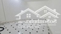 Chính Chủ Cho Thuê Lâu Dài. Nhà Tập Thể Tầng 1. 55M2. Giá Bán 6 Triệu/ 1 Tháng