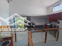Cho Thuê Nhà Khu Phước Long. Giá Bán 12 Triệu/Tháng