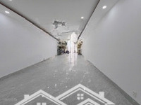 Cho Thuê Nhà Khu Phước Long. Giá Bán 12 Triệu/Tháng