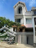 Cho Thuê Nhà Nguyên Căn Him Lam Kênh Tẻ, Quận 7 10X20M, Có Thang Máy, Nội Thất Đầy Đủ Giá Tốt