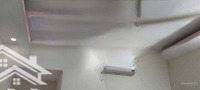 Cho Thuê Nhà Mặt Đường Khuất Duy Tiến - Quận Thanh Xuân, Đầy Đủ Đồ, Có Thể Vừa Ở Vừa Kinh Doanh