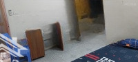Cho Thuê Nhà Mặt Đường Khuất Duy Tiến - Quận Thanh Xuân, Đầy Đủ Đồ, Có Thể Vừa Ở Vừa Kinh Doanh