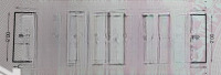 Cho Thuê Nhà Mặt Tiền Kdc Bảo Châu, Phường 16, Quận 8. 19 Triệu/Tháng (Thương Lượng)