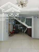 Cho Thuê Nhà Mặt Tiền Kdc Bảo Châu, Phường 16, Quận 8. 19 Triệu/Tháng (Thương Lượng)