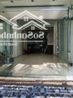 Cho Thuê Nhà Mặt Tiền Kdc Bảo Châu, Phường 16, Quận 8. 19 Triệu/Tháng (Thương Lượng)