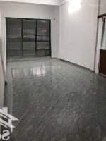 Chính Chủ Có Nhà 3 Tầng - Mặt Đường Tô Hiệu- Quận Lê Chân Cho Thuê