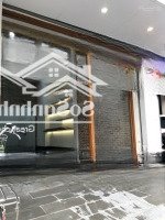 Chính Chủ Có Nhà 3 Tầng - Mặt Đường Tô Hiệu- Quận Lê Chân Cho Thuê