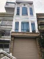 Cho Thuê Mặt Phố Mễ Trì Thượng .Diện Tích: 70 M * 7 Tầng.mặt Tiền: 5 M. Thông Sàn , Thang Máy. Giá Bán 40 Triệu