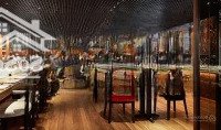 Cho Thuê Mbkd Lô Góc Phố Nguyễn Văn Lộc, Diện Tích: 90M2 X 5 Tầng,Mặt Tiềnlô Góc: 17M. Mọi Mô Hình