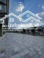 Cho Thuê Rẻ Nhất Vinhomes - Nhà Phố 144M2 Vinhomes Grand Park Quận 9 - Cho Thuê 10 Triệu/Tháng