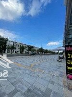 Cho Thuê Rẻ Nhất Vinhomes - Nhà Phố 144M2 Vinhomes Grand Park Quận 9 - Cho Thuê 10 Triệu/Tháng