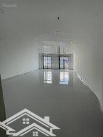 Cho Thuê Rẻ Nhất Vinhomes - Nhà Phố 144M2 Vinhomes Grand Park Quận 9 - Cho Thuê 10 Triệu/Tháng
