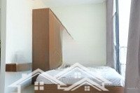 Phòng Trọ Cao Cấp Dạng Studio, Duplex - Full Nt - Ngã Tư Hàng Xanh, Bình Thạnh