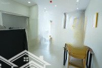 Phòng Trọ Cao Cấp Dạng Studio, Duplex - Full Nt - Ngã Tư Hàng Xanh, Bình Thạnh