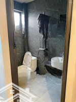 Chính Chủ Cho Thuê Ccmn Mới Tinh Ngõ 116 Miếu Đầm Full Nội Thất Đẹp Như Khách Sạn