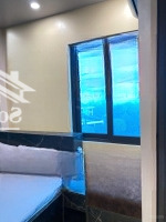 Chính Chủ Cho Thuê Ccmn Mới Tinh Ngõ 116 Miếu Đầm Full Nội Thất Đẹp Như Khách Sạn