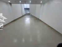 Cho Thuê Mbkd Mới 100% Số 71 Bạch Đằng, Phường 15, Quận Bình Thạnh