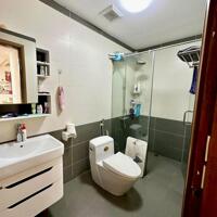 cho thuê chung cư Golden Land 275 Nguyễn Trãi, 108m, 2 PN, đủ đồ nhà đẹp xinh