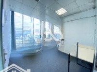 Còn 1 Phòng Duy Nhất Full Nội Thất Cho 3 - 4Nv Giá Bán 5 Triệu Tại Phố Trần Thái Tông, Đỗ Ô Tô Miễn Phí