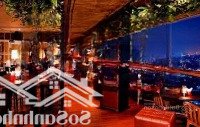 Cho Thuê Cửa Hàng Tại Mặt Phố Duy Tân . Mặt Bằng Hiếm Có . Phù Hợp Kinh Doanh Phòng Khám Nhà Hàng