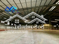 Cho Thuê Nhà Xưởng 3600M2 Giá Rẻ Chỉ 170 Triệu Tl. Gần Kcn Biên Hòa - Đồng Nai Liên Hệ: 0375854515