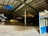 Cho Thuê Nhà Xưởng 3600M2 Giá Rẻ Chỉ 170 Triệu Tl. Gần Kcn Biên Hòa - Đồng Nai Liên Hệ: 0375854515