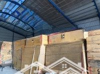 Cho Thuê Kho Xưởng 1200M2 Giá Bán 45 Triệu. Trảng Dài-Biên Hòa-Đồng Nai 0937980190