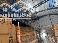 Cho Thuê Kho Xưởng 1200M2 Giá Bán 45 Triệu. Trảng Dài-Biên Hòa-Đồng Nai 0937980190