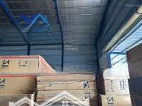 Cho Thuê Kho Xưởng 1200M2 Giá Bán 45 Triệu. Trảng Dài-Biên Hòa-Đồng Nai 0937980190