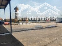 Cho Thuê Kho Xưởng 3.500M2 Sạch Đẹp Giá Cực Tốt Tại Mỹ Hạnh Bắc, Đức Hòa, Long An