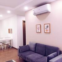 Cho thuê chcc Le Grand Jardin Sài Đồng 64m2 thiếu đồ điện tử 2pn 10tr/tháng.