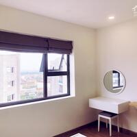 Cho thuê chcc Le Grand Jardin Sài Đồng 64m2 thiếu đồ điện tử 2pn 10tr/tháng.